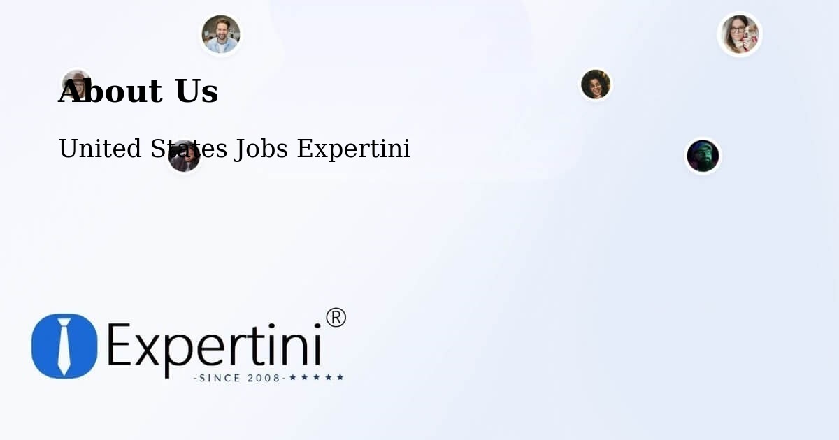 About Expertini Recruitment Platform  – Park Hills - Park Hills, United States Jobs Expertini